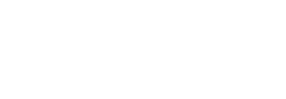 TXTNOMBRESITIO